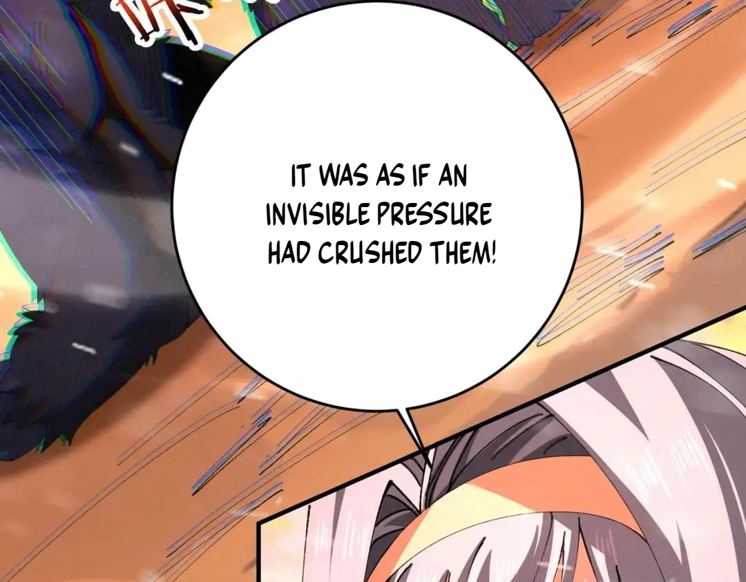Chapter 253 - Image 57