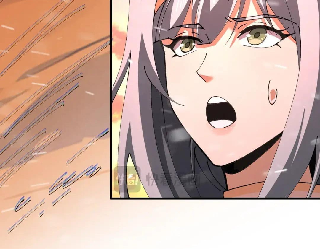 Chapter 253 - Image 58