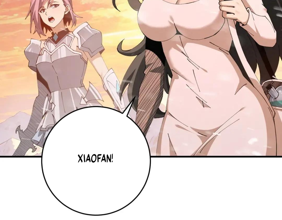 Chapter 253 - Image 61