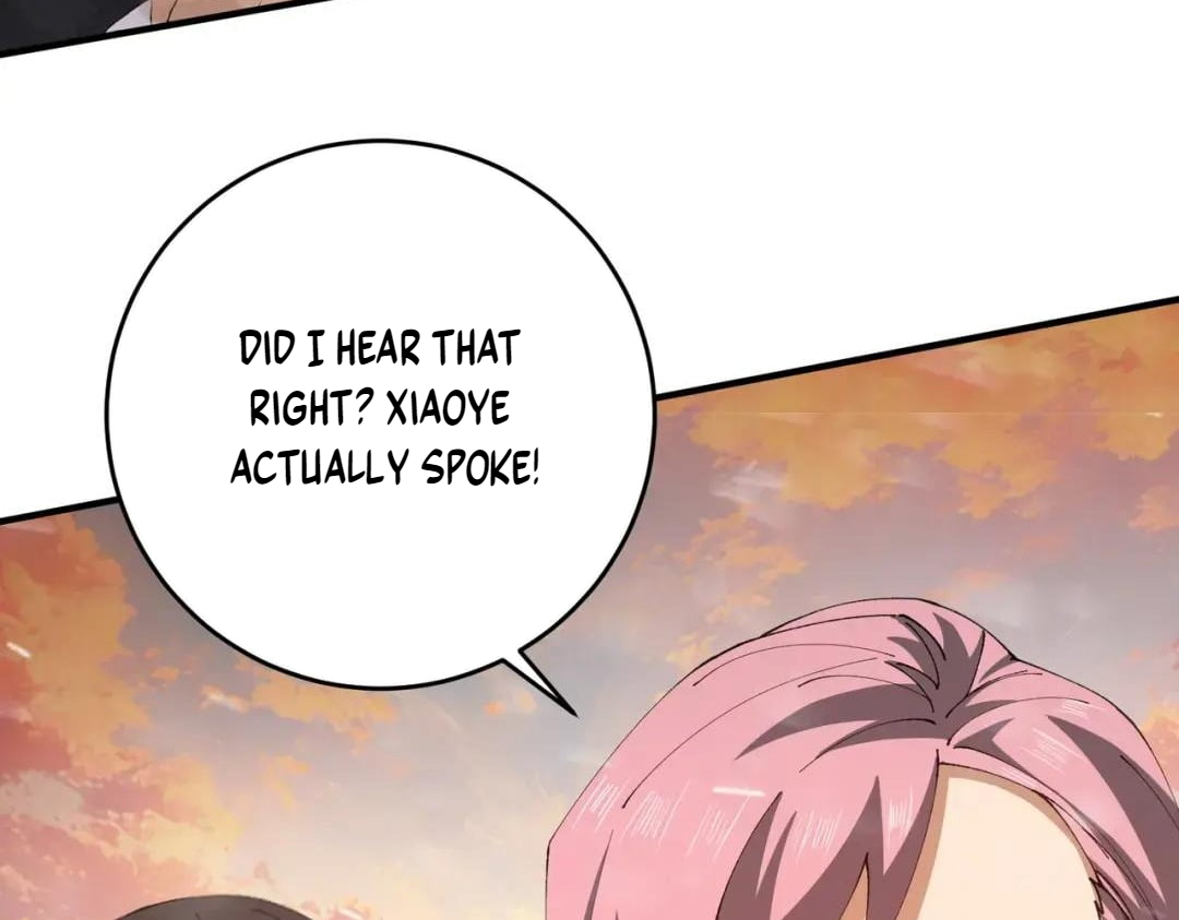 Chapter 253 - Image 68