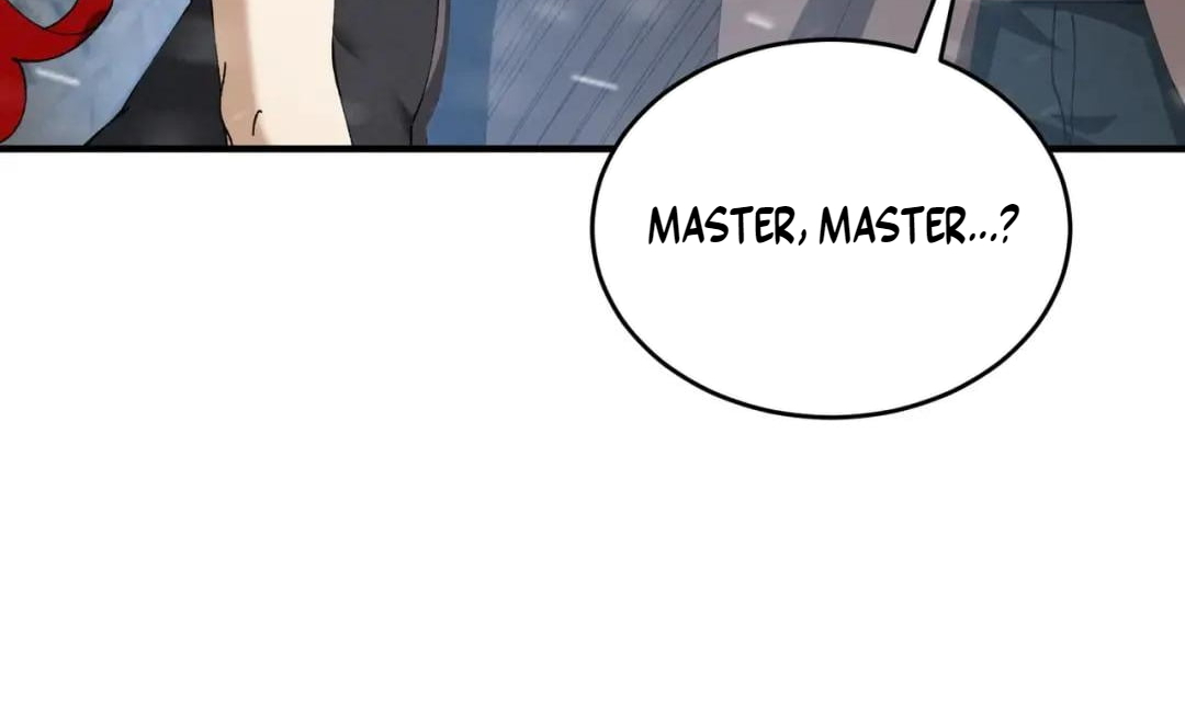 Chapter 253 - Image 6