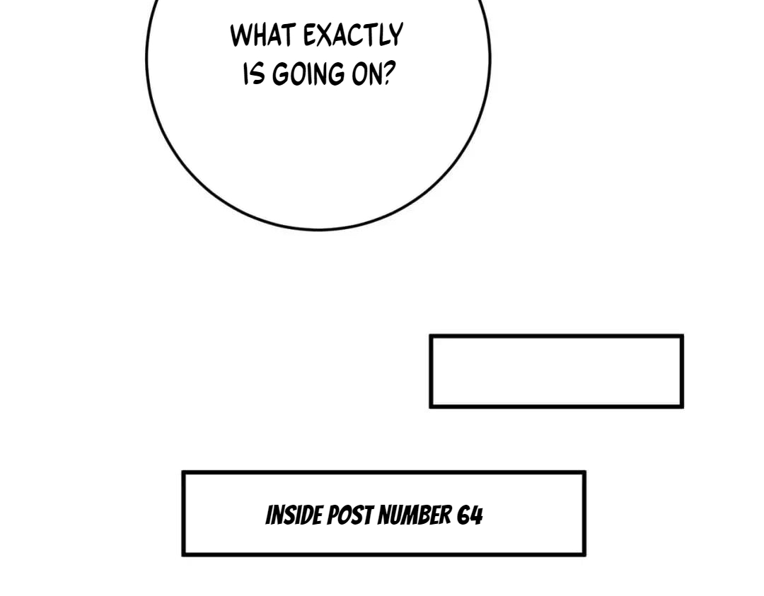 Chapter 253 - Image 70
