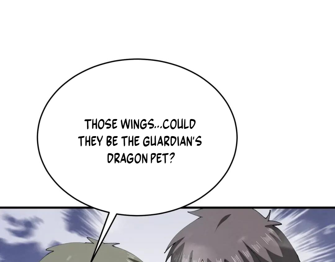 Chapter 253 - Image 7