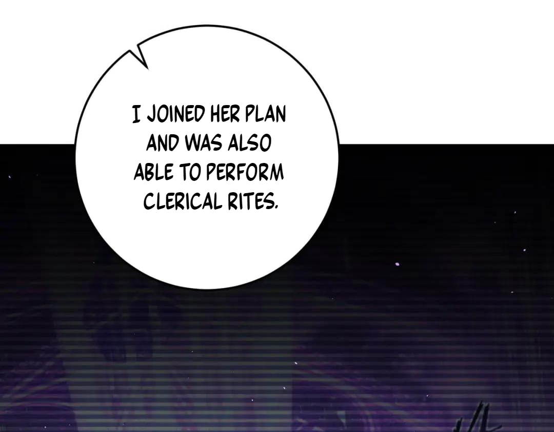 Chapter 253 - Image 81