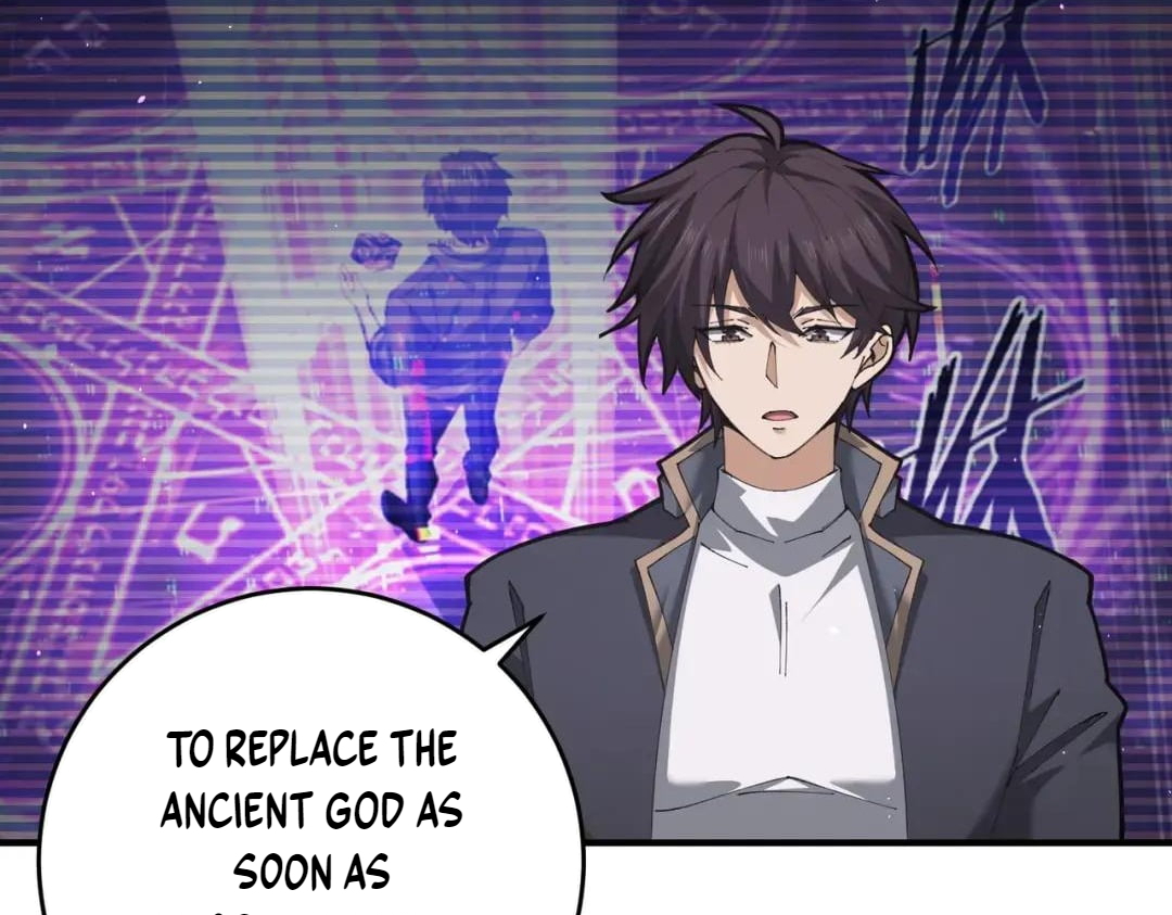 Chapter 253 - Image 82