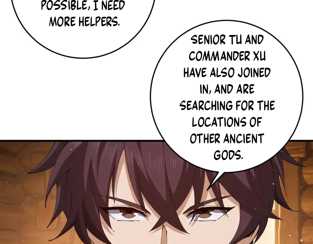 Chapter 253 - Image 83