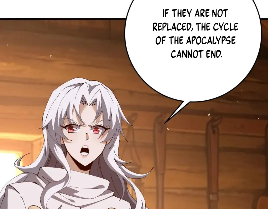 Chapter 253 - Image 86