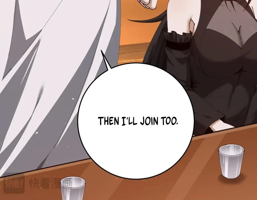 Chapter 253 - Image 88