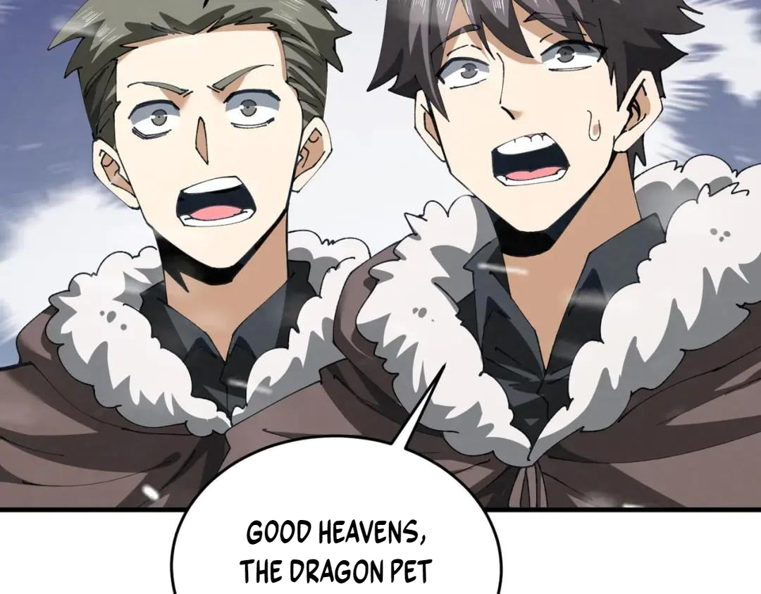 Chapter 253 - Image 8
