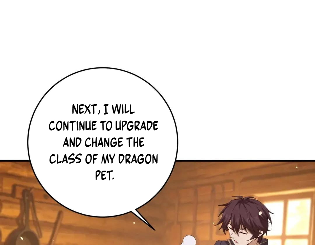 Chapter 253 - Image 99