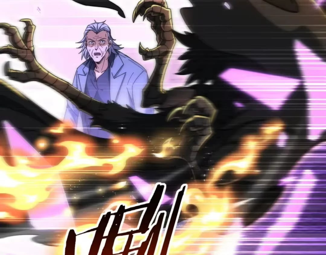 Chapter 254 - Image 107