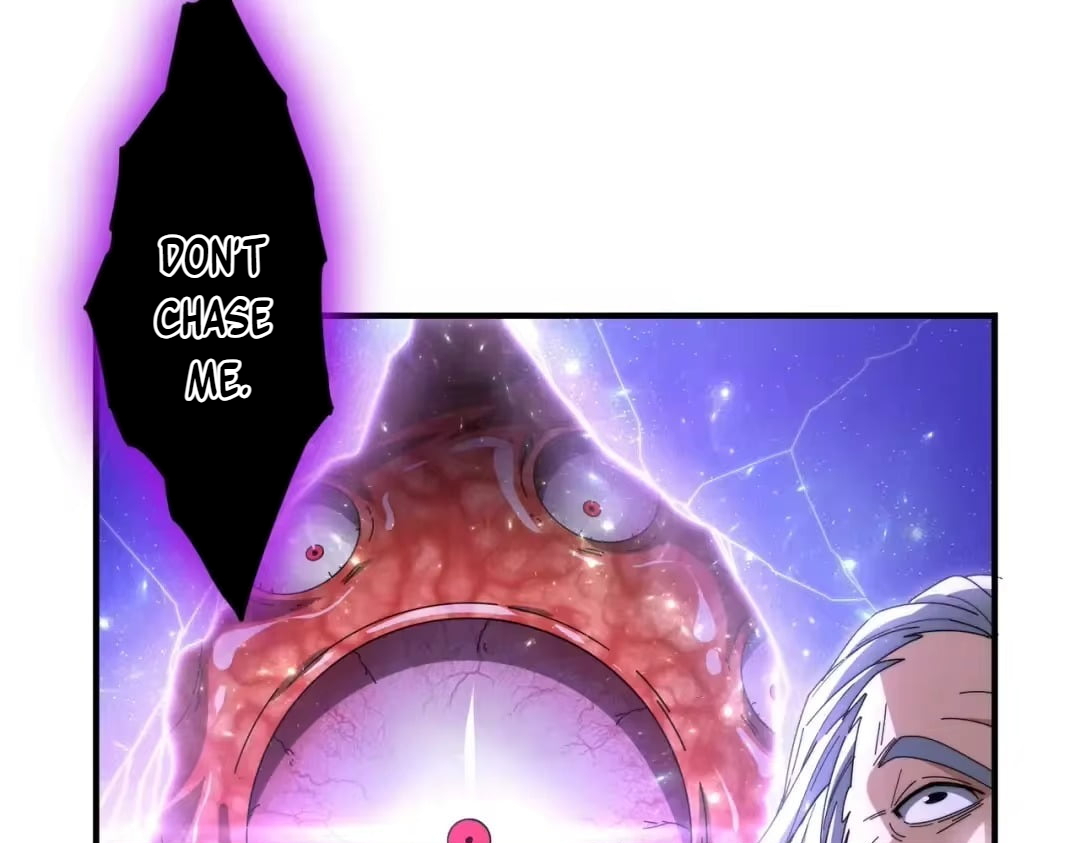 Chapter 254 - Image 111