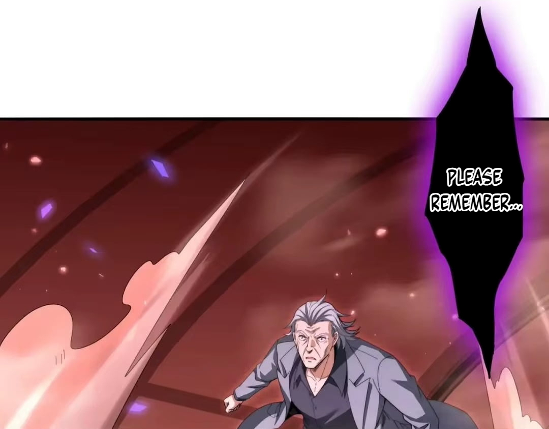 Chapter 254 - Image 117