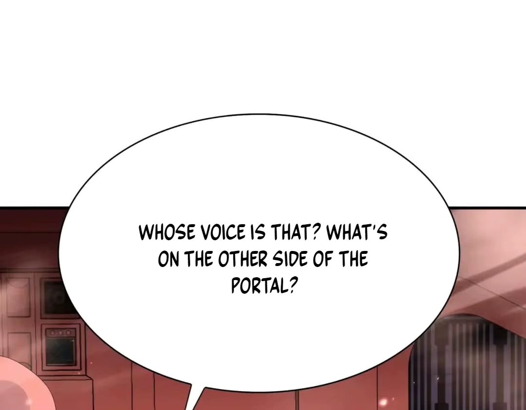 Chapter 254 - Image 119