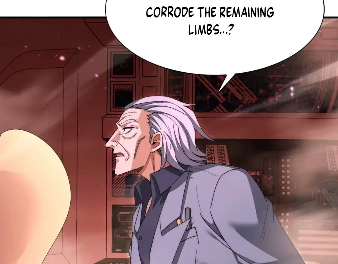 Chapter 254 - Image 128