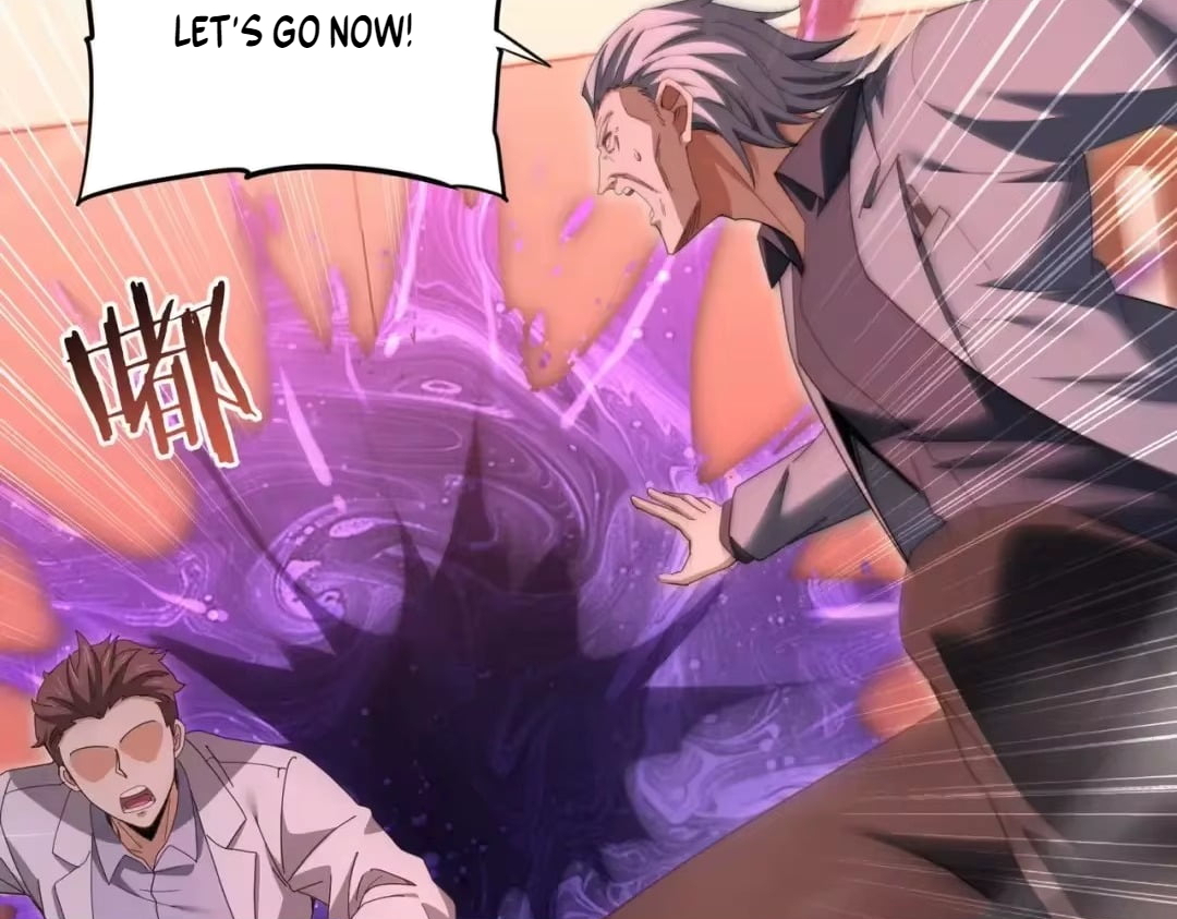 Chapter 254 - Image 33