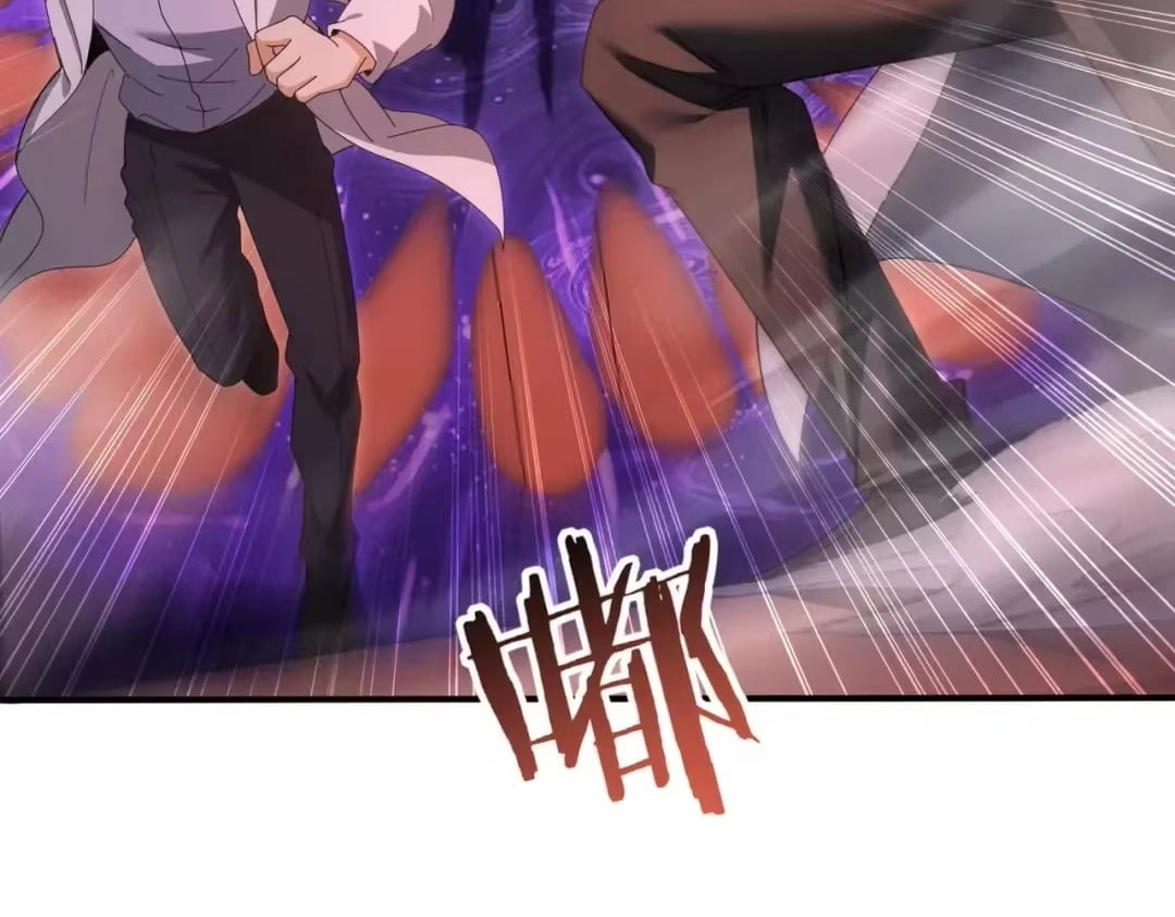 Chapter 254 - Image 34