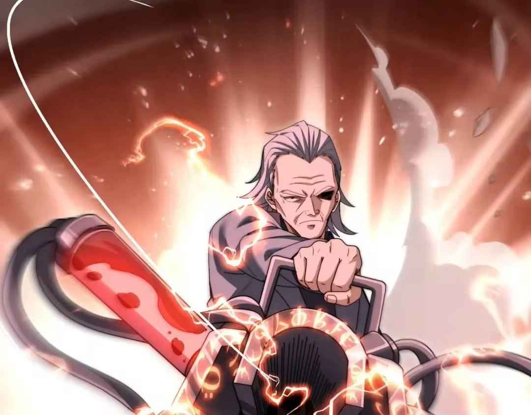 Chapter 254 - Image 37