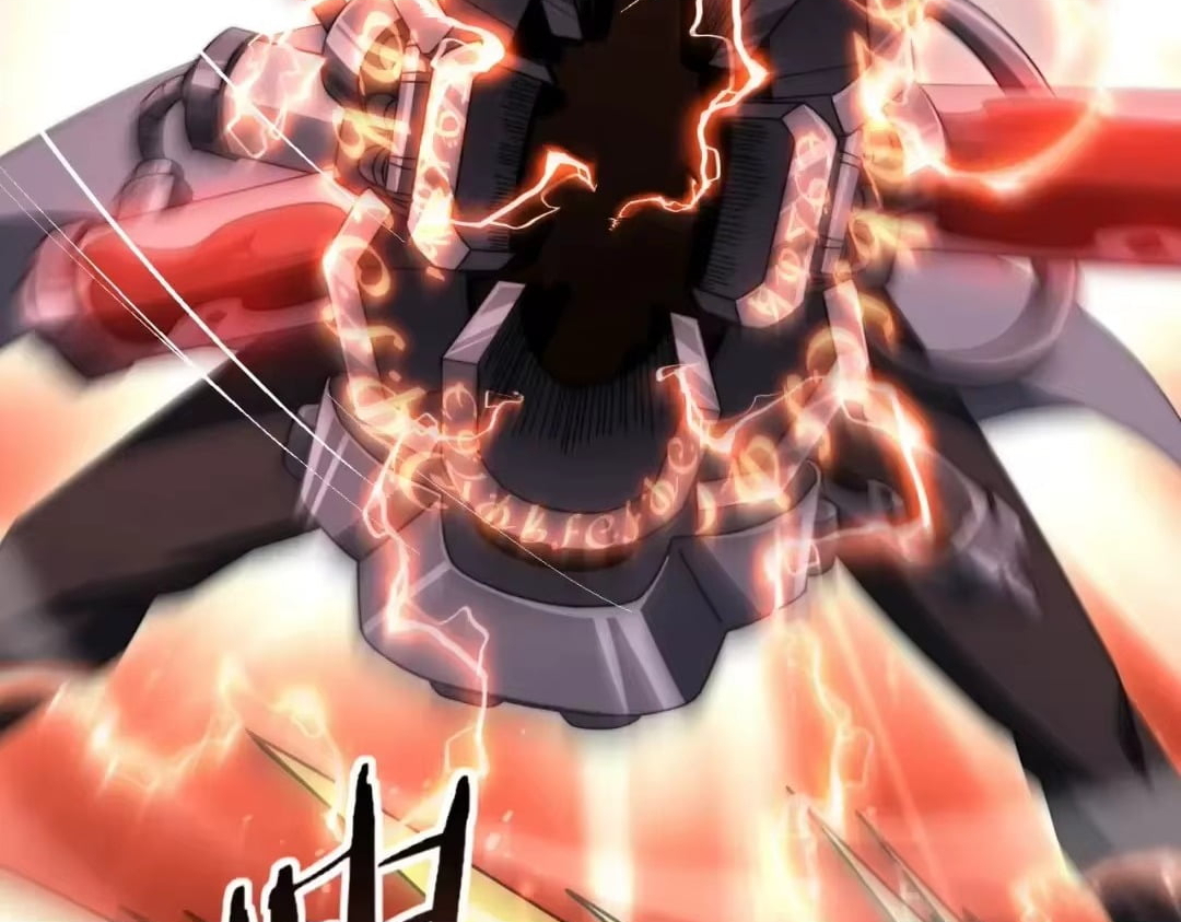 Chapter 254 - Image 38