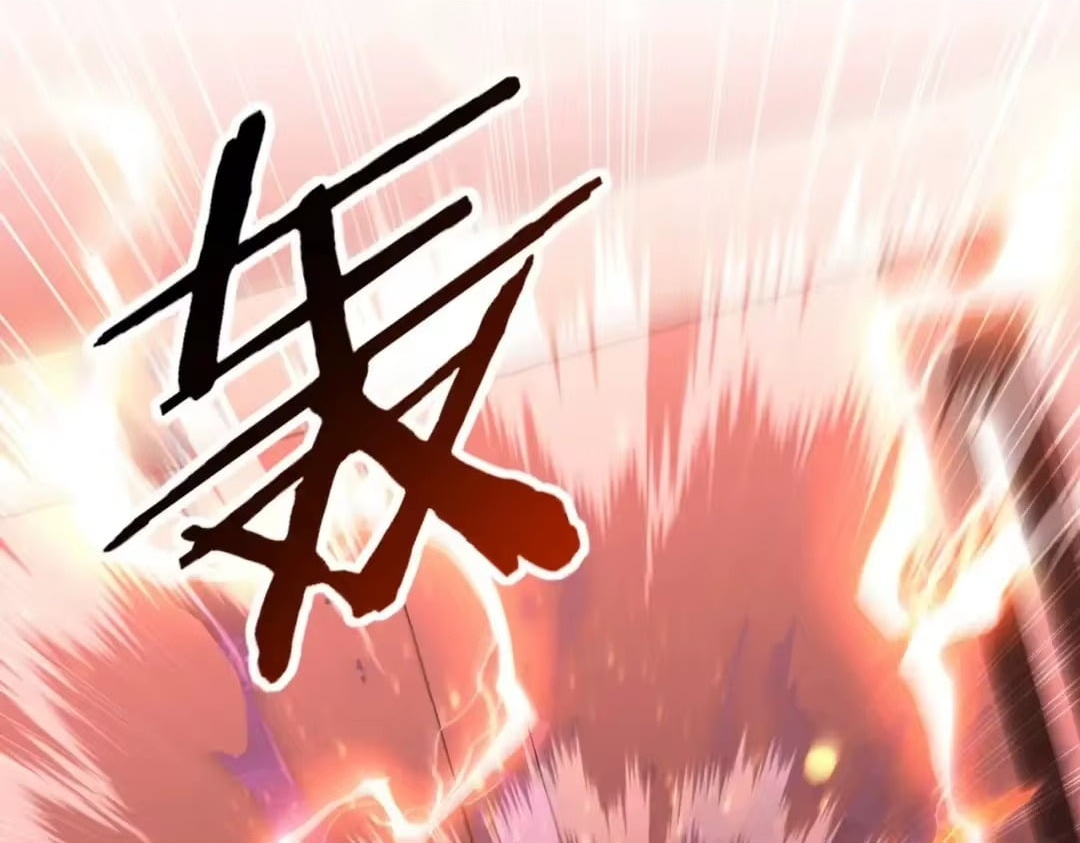 Chapter 254 - Image 41