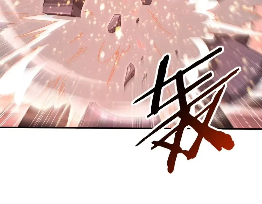 Chapter 254 - Image 48
