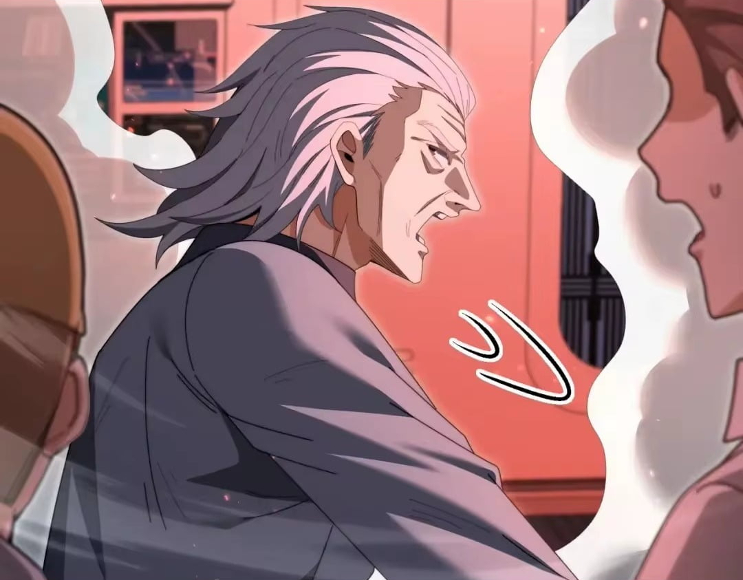 Chapter 254 - Image 50