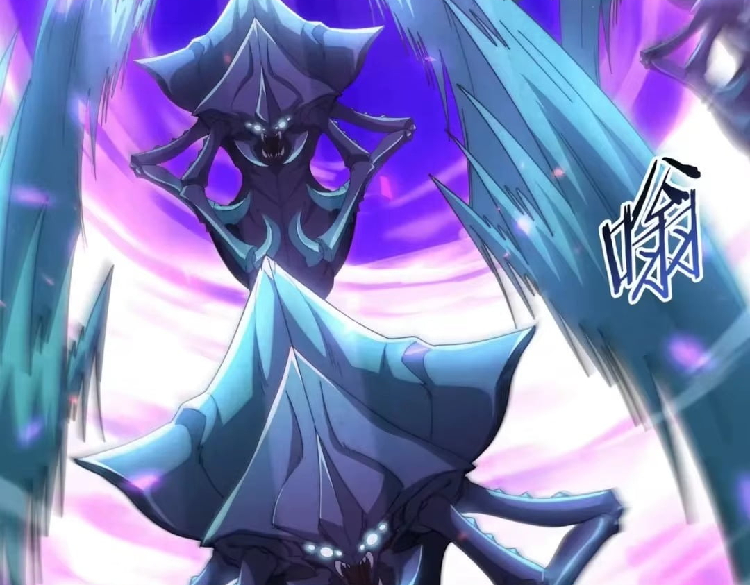 Chapter 254 - Image 56