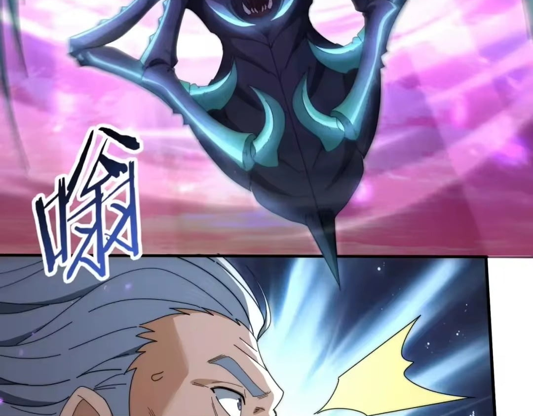 Chapter 254 - Image 57