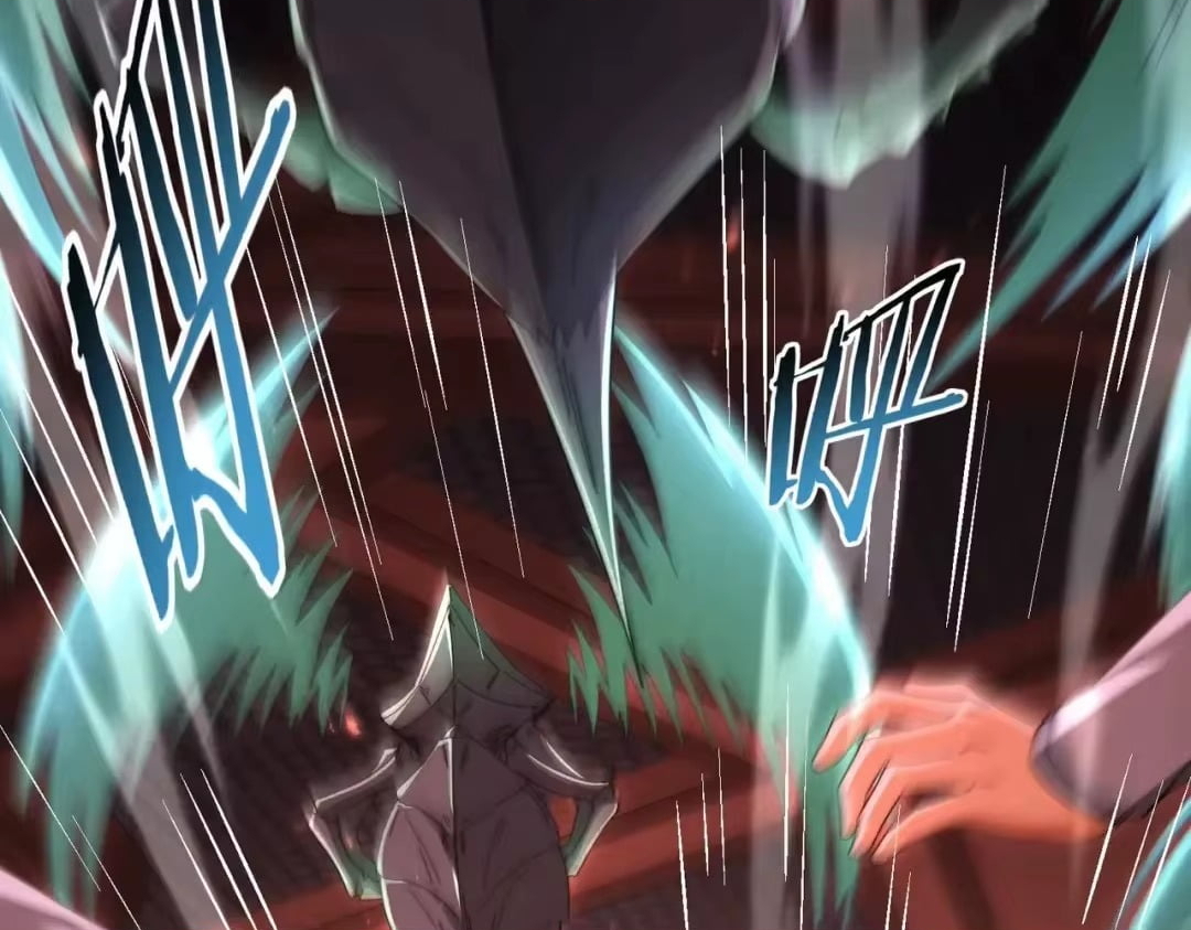Chapter 254 - Image 62