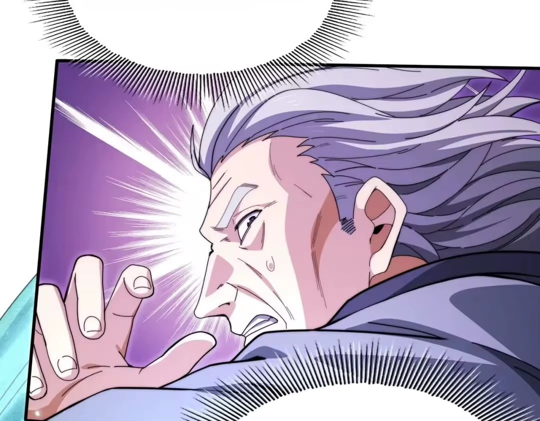 Chapter 254 - Image 65