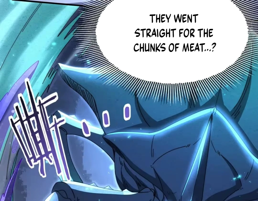 Chapter 254 - Image 66