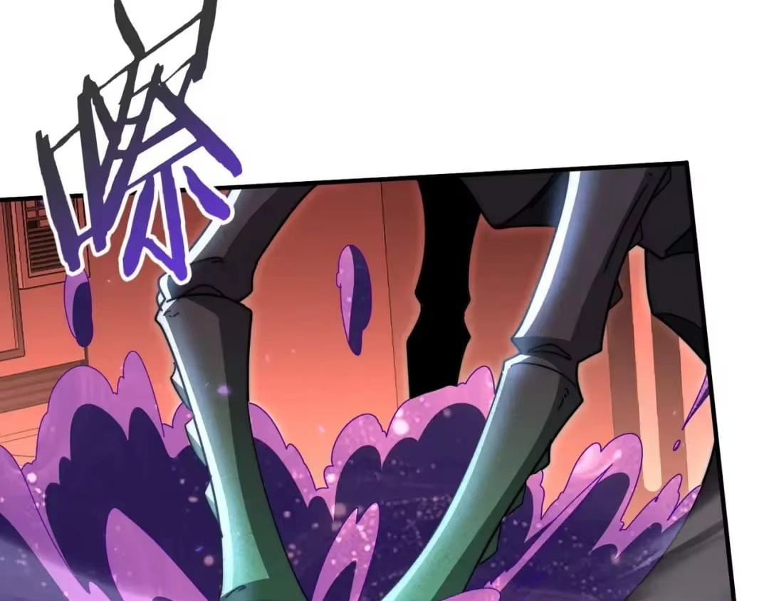 Chapter 254 - Image 69