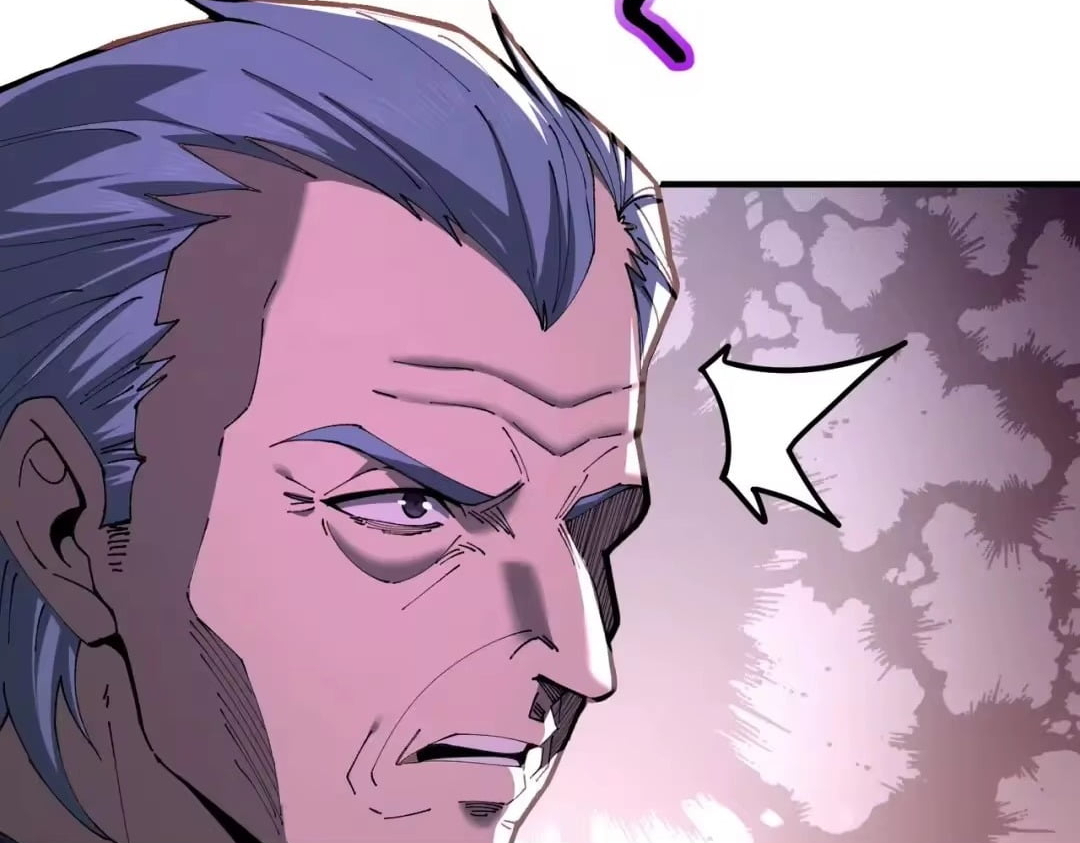 Chapter 254 - Image 6