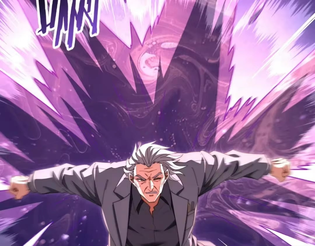 Chapter 254 - Image 76