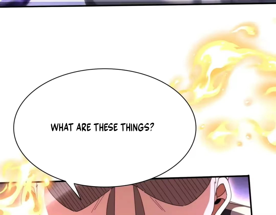Chapter 254 - Image 81
