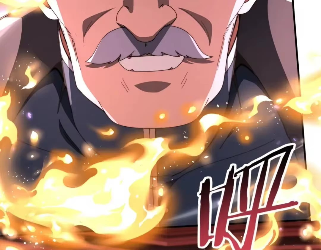 Chapter 254 - Image 82