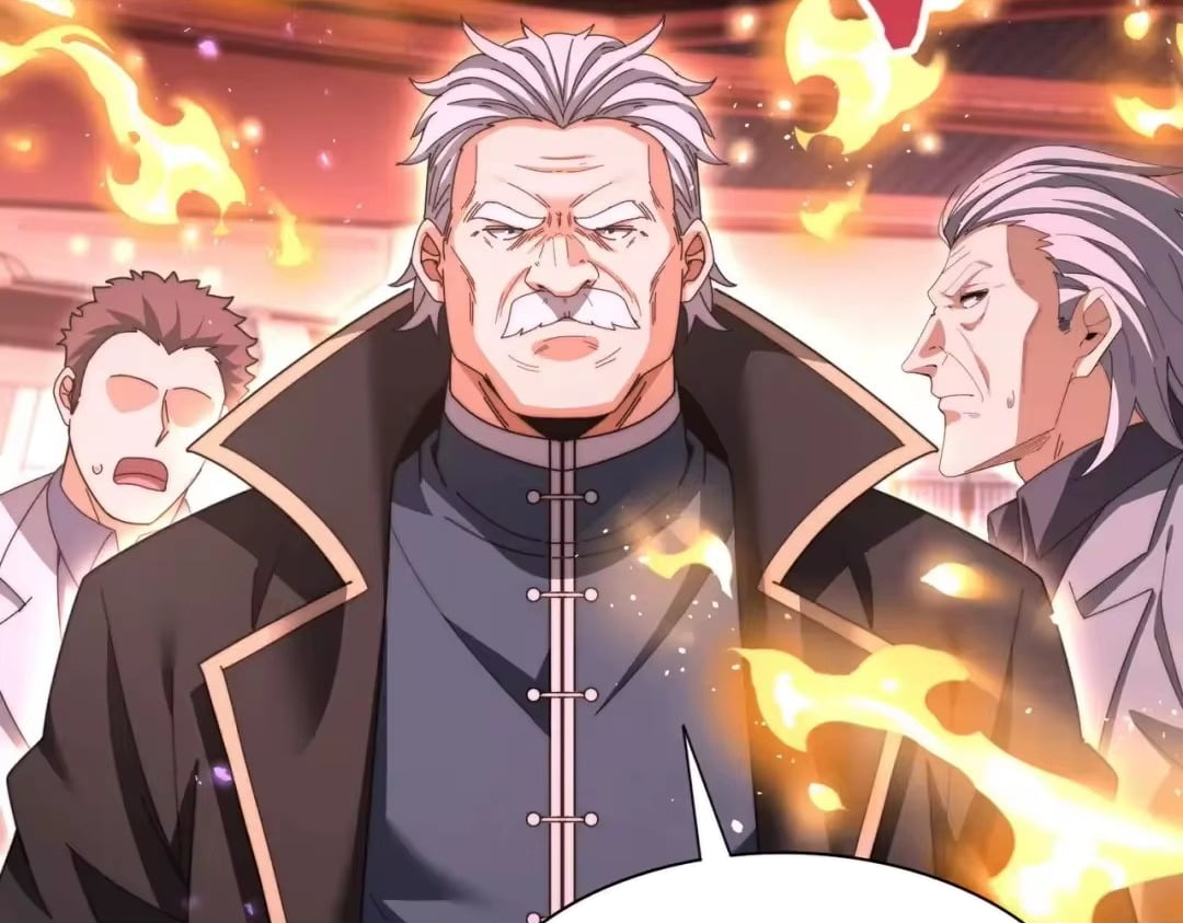 Chapter 254 - Image 83