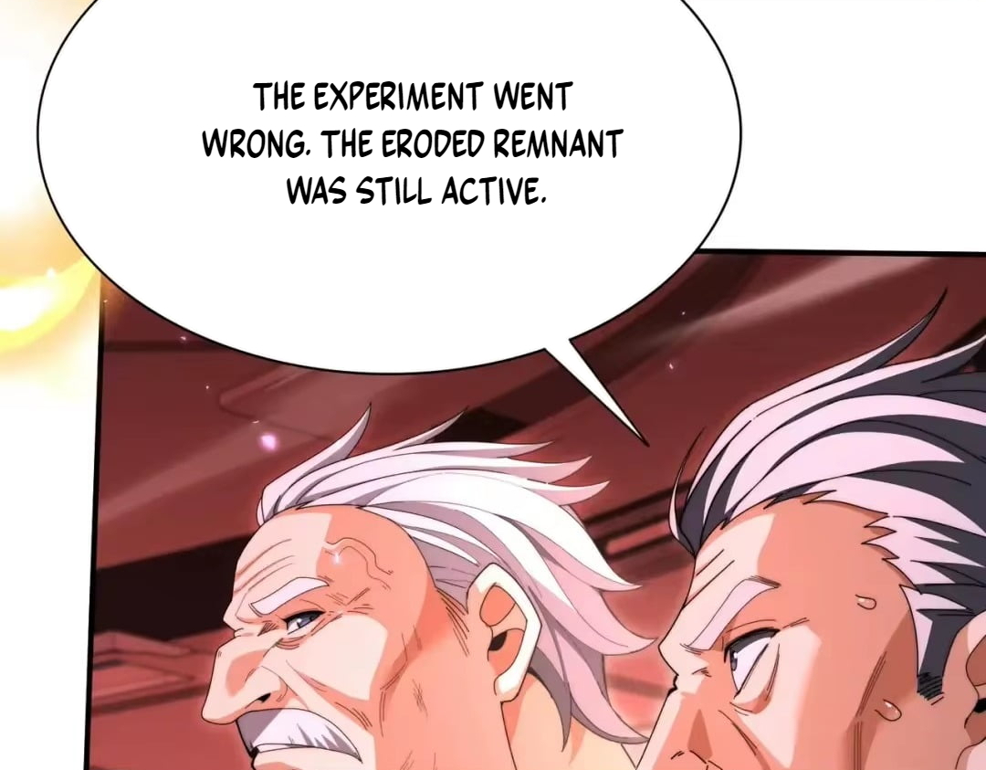 Chapter 254 - Image 86