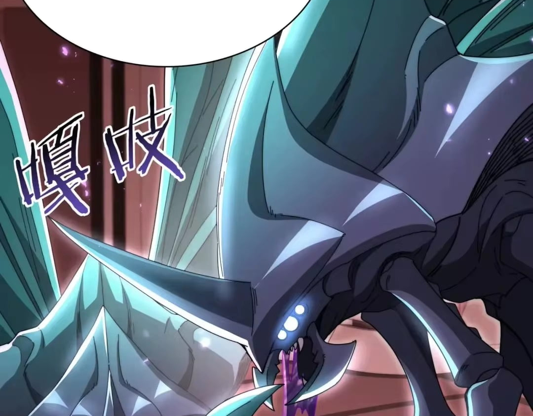 Chapter 254 - Image 89