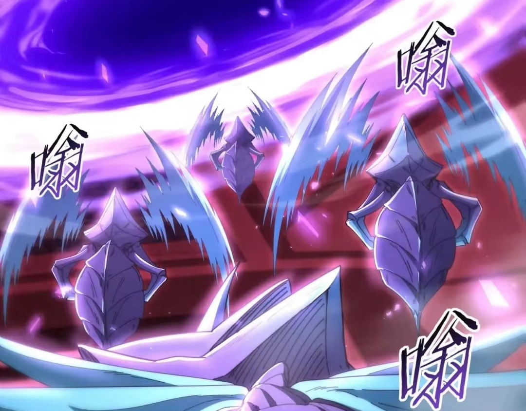 Chapter 254 - Image 92