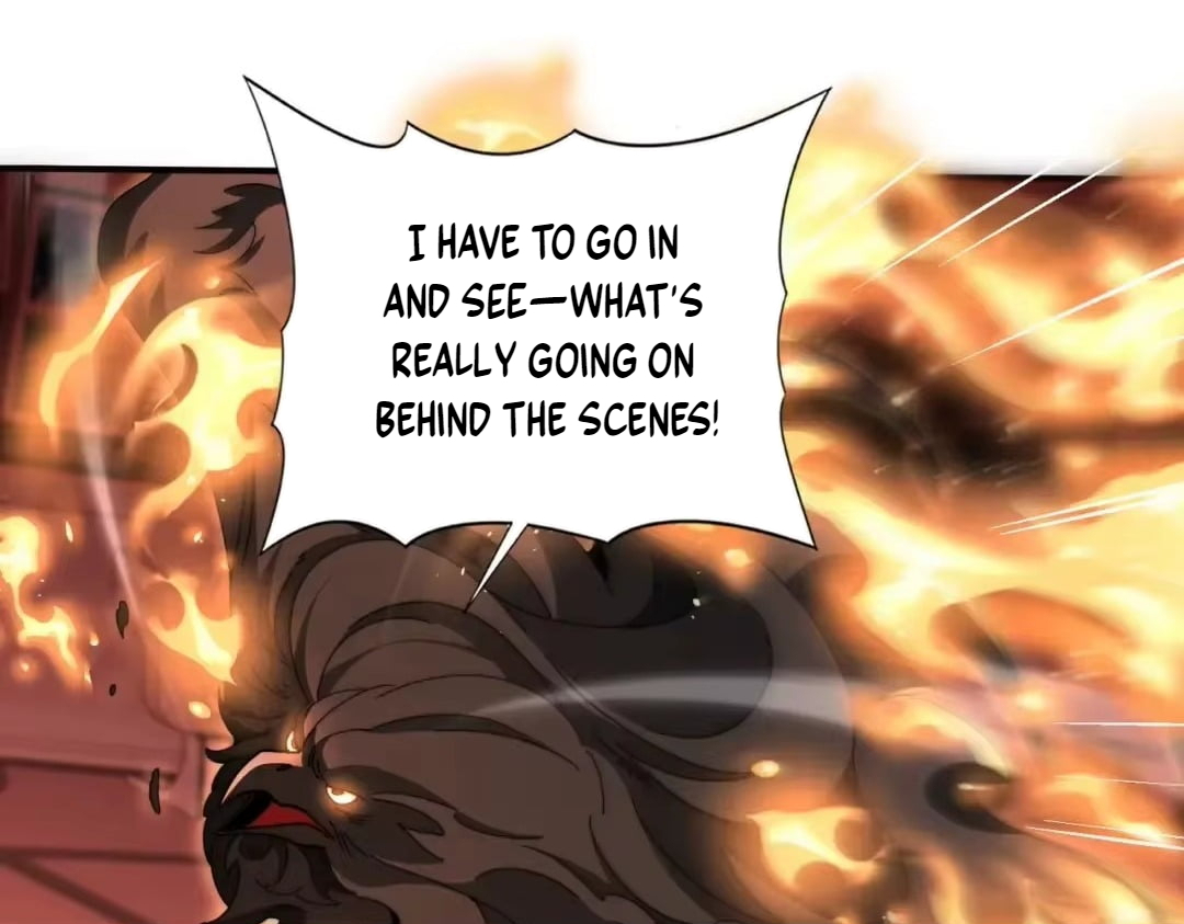 Chapter 254 - Image 95