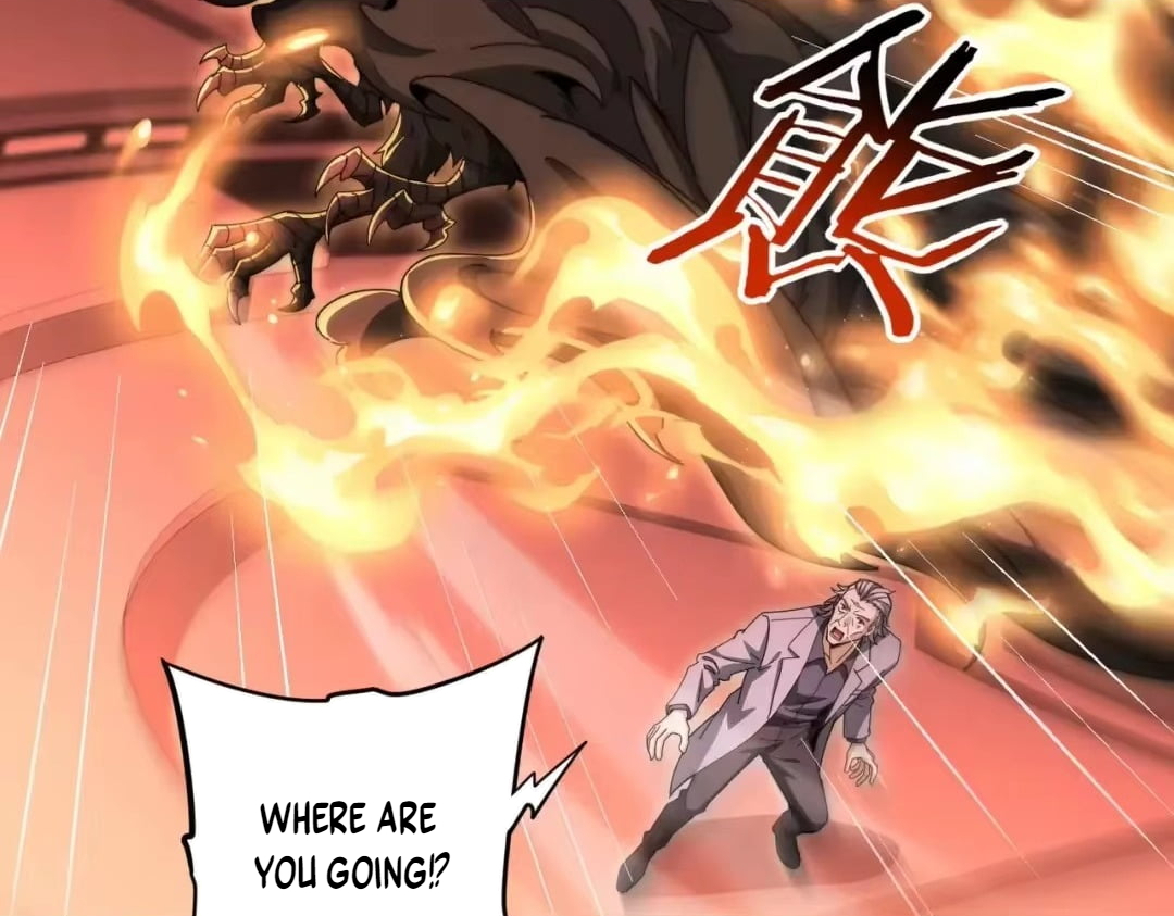 Chapter 254 - Image 96
