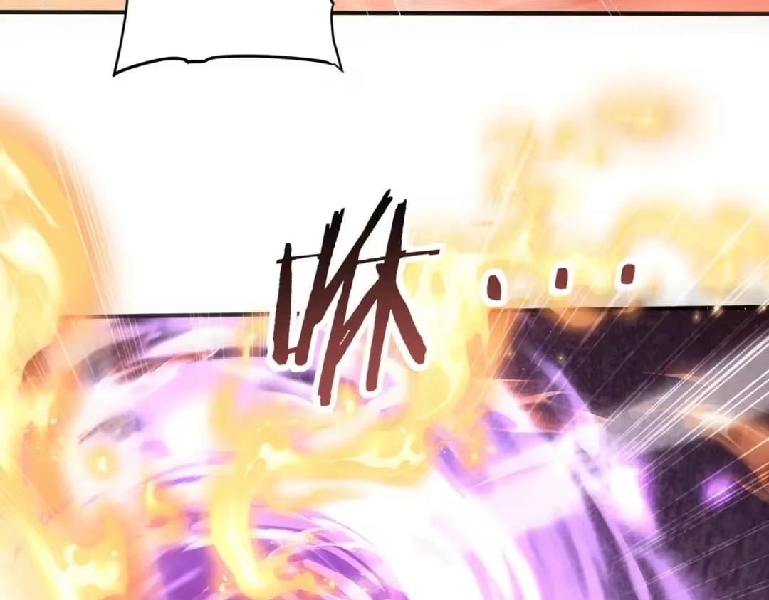 Chapter 254 - Image 97