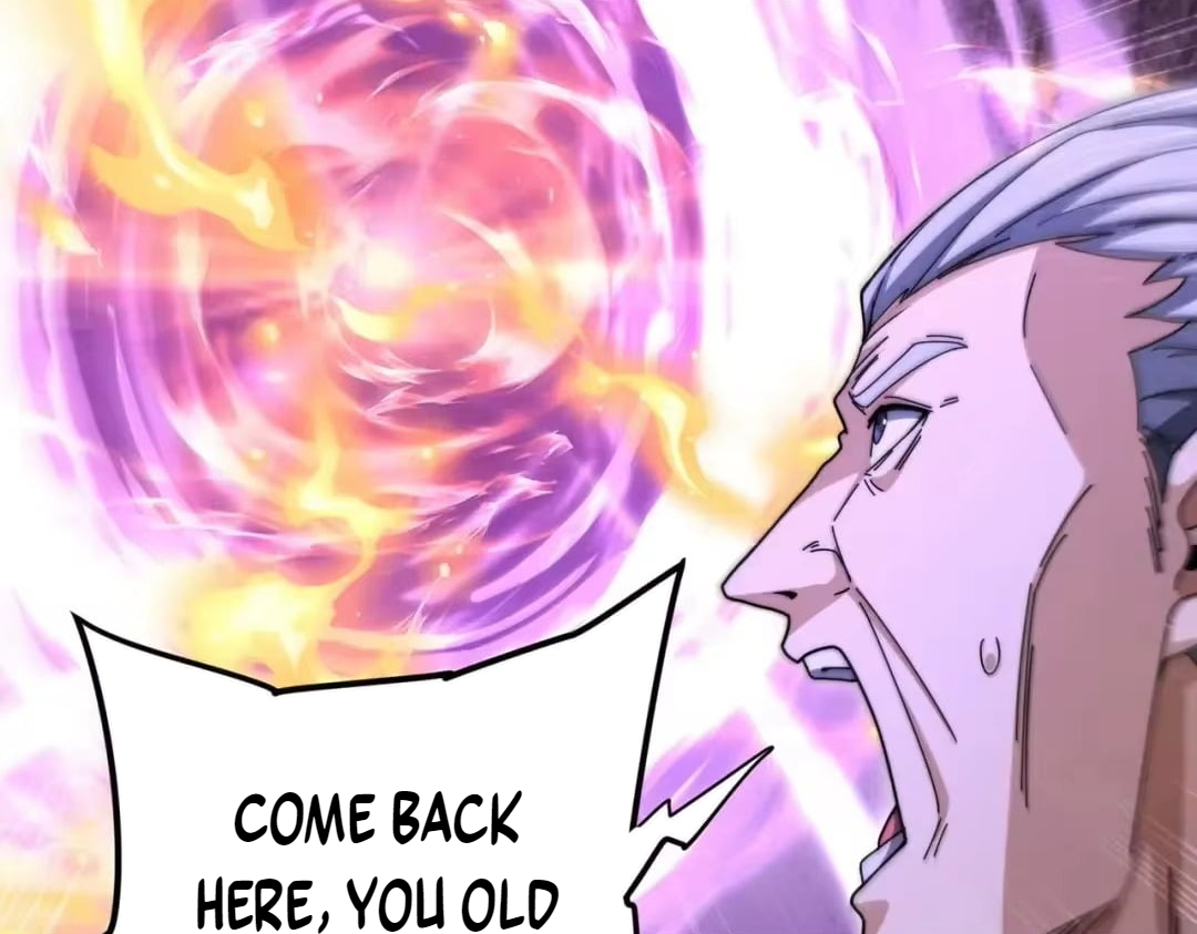 Chapter 254 - Image 98