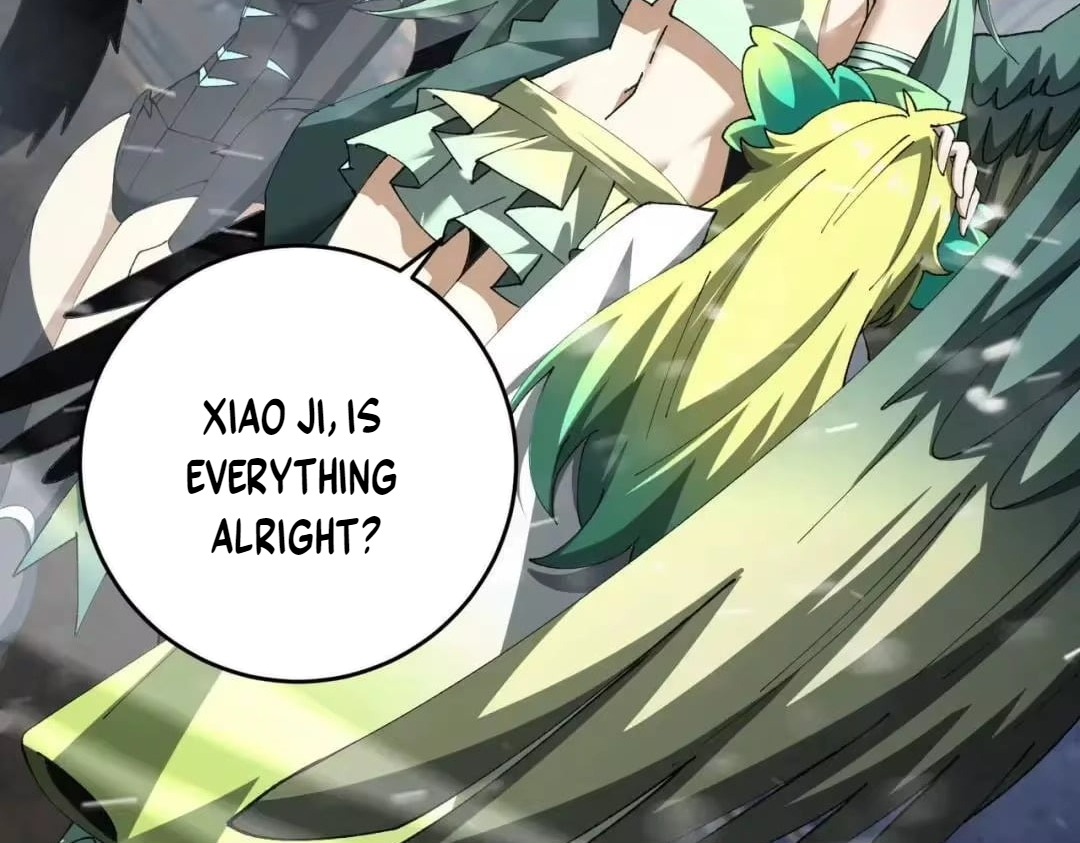 Chapter 255 - Image 100