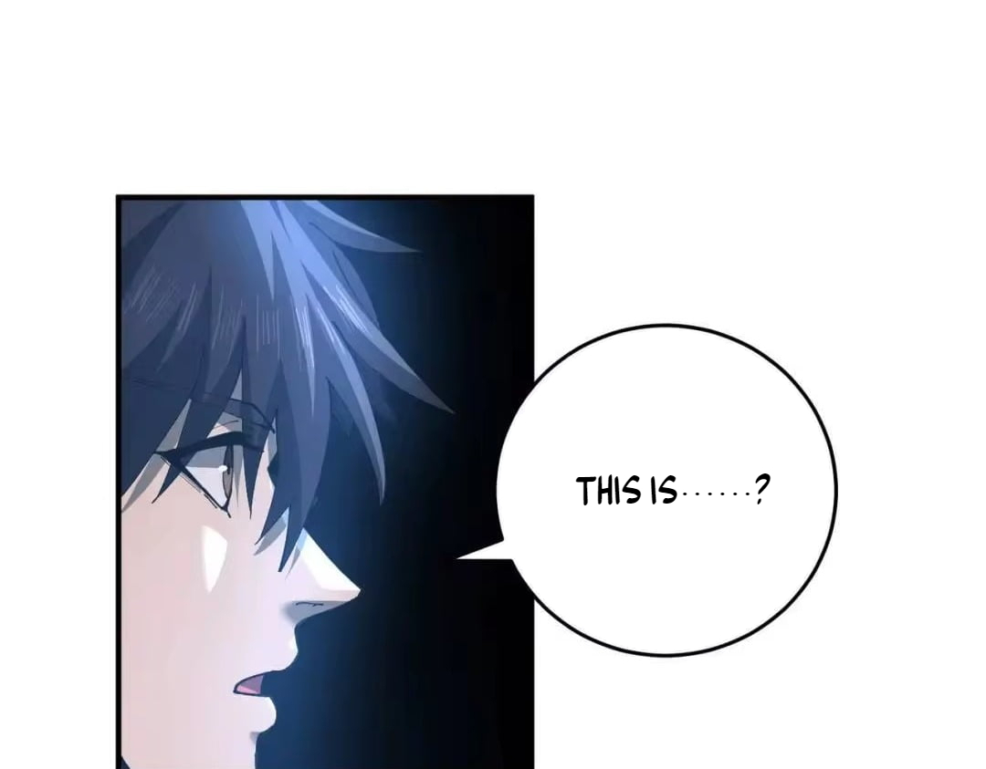 Chapter 255 - Image 102