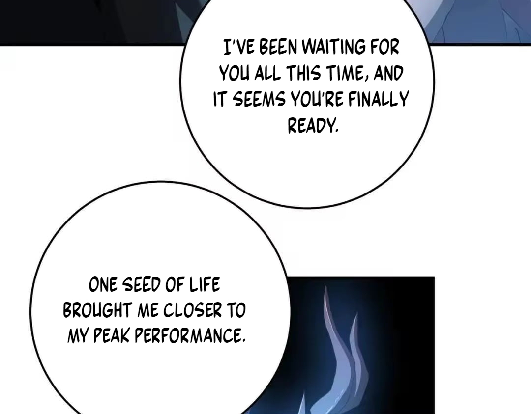 Chapter 255 - Image 105