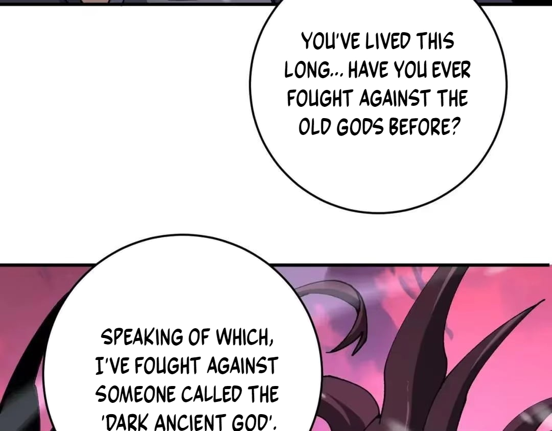 Chapter 255 - Image 119