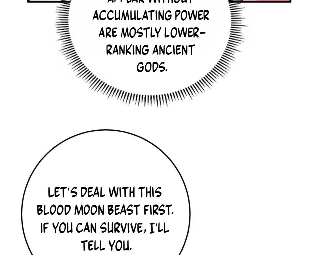 Chapter 255 - Image 131