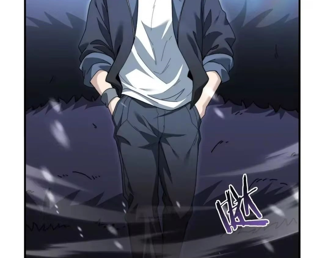 Chapter 255 - Image 13